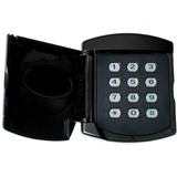 HOMEPILOT 16991003, Slot Hvid