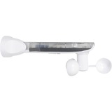 HOMEPILOT Sensor 