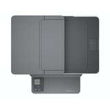 HP 9YG05E#ABD, Multifunktionsprinter grå