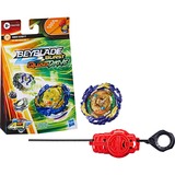 Hasbro Færdighedsspil