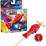 Hasbro Færdighedsspil