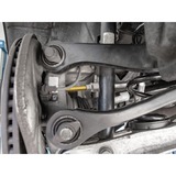 Hazet Schraubendreher-Einsatz-Satz 2584-12/2, 1/2", Topnøgle 