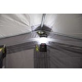 High Peak Busfortelt Tramp 2.0 grå/Lime