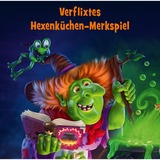KOSMOS 683498, Brætspil 