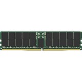 Kingston KSM64R52BD4-64MD, Hukommelse Grøn