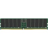 Kingston KSM64R52BD4-64MD, Hukommelse Grøn