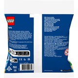 LEGO 30676, Bygge legetøj 