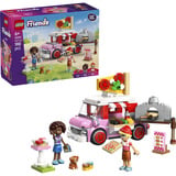 LEGO 42694, Bygge legetøj 