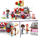 LEGO 42694, Bygge legetøj 