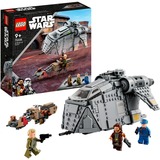 LEGO Bygge legetøj