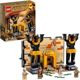 LEGO Bygge legetøj