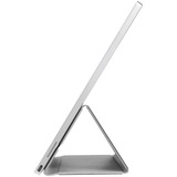 LG LED-skærm Sort