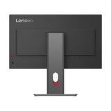 Lenovo ThinkVision P24Q-40, LED-skærm Sort