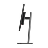 Lenovo ThinkVision P24Q-40, LED-skærm Sort