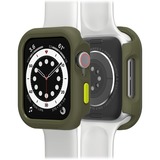 Lifeproof Etui Grøn