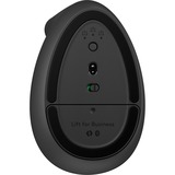 Logitech 910-006494, Mus grafit