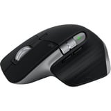 Logitech MX Master 3S til Mac, Mus grafit