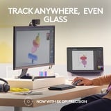 Logitech MX Master 3S til Mac, Mus grafit