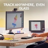 Logitech MX Master 3S til Mac, Mus grafit