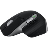 Logitech Mus grafit