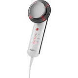 MAXXMEE Massage apperat enhed Hvid/grå