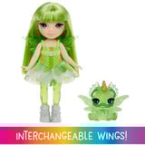 MGA Entertainment Dukke 