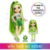 MGA Entertainment Dukke 