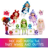 MGA Entertainment Dukke 