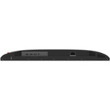 MSI MAG 274QPFDE X32, Gaming Skærm Sort