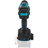 Makita Batteridrevet bore-/skruemaskine DF001GZ XGT, 40 Volt, Bore-/ skruemaskine Blå/Sort