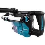 Makita Borehammer Blå/Sort