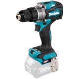 Makita DF001GZ, Bore-/ skruemaskine Blå/Sort
