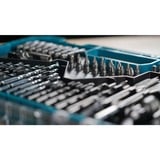 Makita E-16988, Boremaskine &amp; bit sæt 