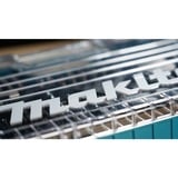 Makita E-16988, Boremaskine &amp; bit sæt 