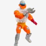 Mattel HKM69, Spil figur 