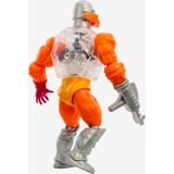Mattel HKM69, Spil figur 