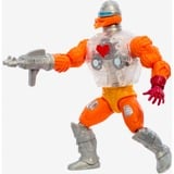 Mattel HKM69, Spil figur 
