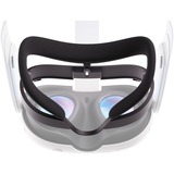 Meta Åben headsetindsats til Meta Quest 3, Depositum Sort