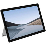 Microsoft Tablet PC Platinum