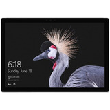 Microsoft Tablet PC Platinum
