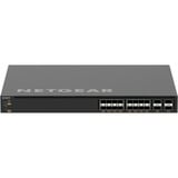 Netgear Switch 