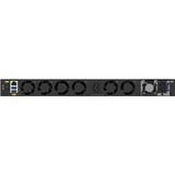 Netgear Switch 