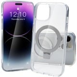 Nevox 2405, Mobiltelefon Cover gennemsigtig