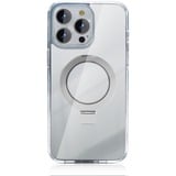 Nevox 2405, Mobiltelefon Cover gennemsigtig