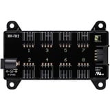 Noctua Powered Fan Hub-Set NV-SPH1 Sort