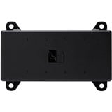 Noctua Powered Fan Hub-Set NV-SPH1 Sort