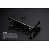 Noctua Powered Fan Hub-Set NV-SPH1 Sort