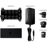 Noctua Powered Fan Hub-Set NV-SPH1 Sort