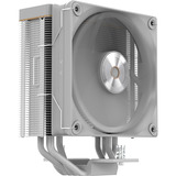 Ocypus Iota A40, CPU køler Hvid
