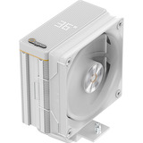 Ocypus Iota A40, CPU køler Hvid
